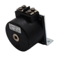 TA per alternatore LSA 52.3 - Nidec industrial automation (5211835)