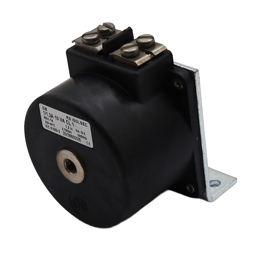 TA per alternatore LSA 52.3 - Nidec industrial automation (5211835)
