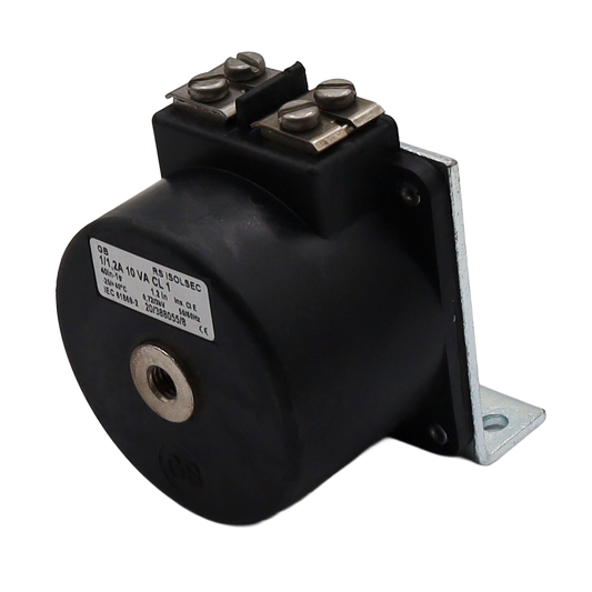 TA per alternatore LSA 52.3 - Nidec industrial automation (5211835)
