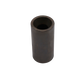 Perno - Engine Technology Solutions (51025020123)