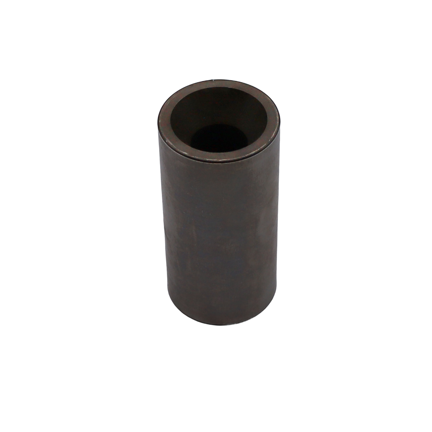 Perno - Engine Technology Solutions (51025020123)