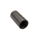 Perno - Engine Technology Solutions (51025020123)