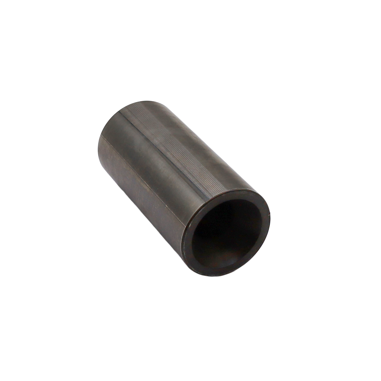 Perno - Engine Technology Solutions (51025020123)