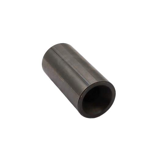 Spinotto - Engine Technology Solutions (51025020123)