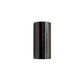 Perno - Engine Technology Solutions (51025020123)