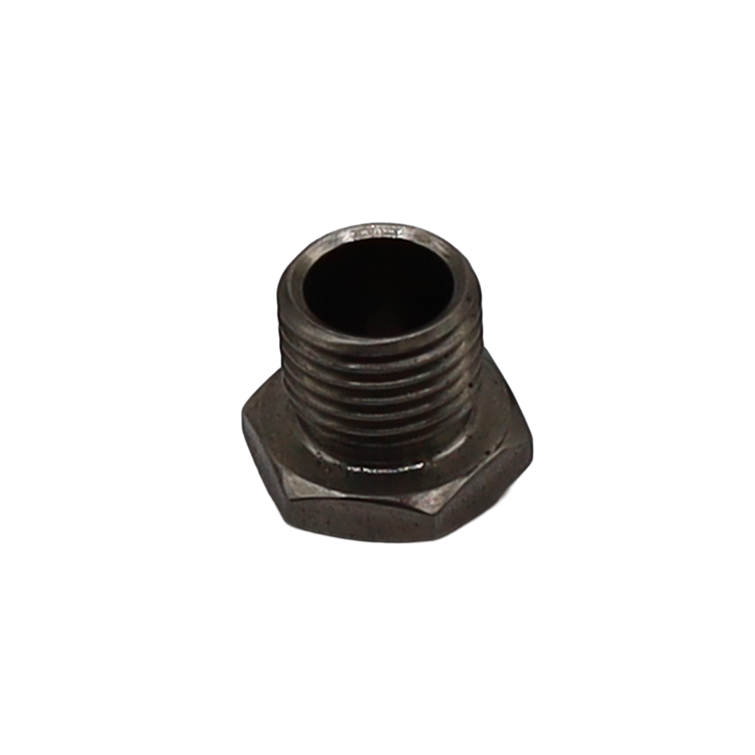 Tapa de boquilla KD Ø4 DE/N20 Hug - Hug Engineering Italia (3020018)