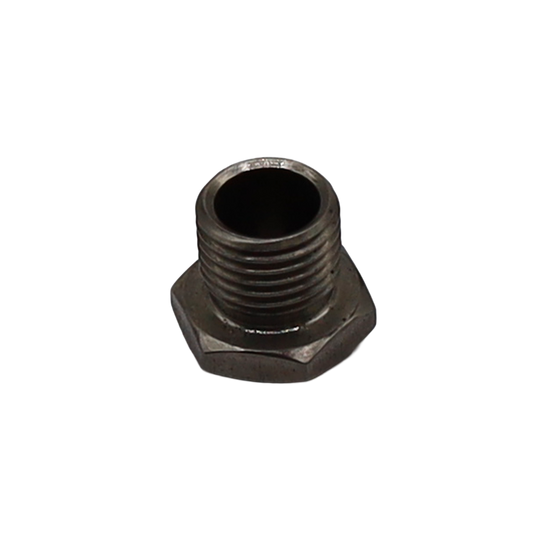 Düsenkappe KD Ø4 DE/N20 Hug - Hug Engineering Italia (3020018)