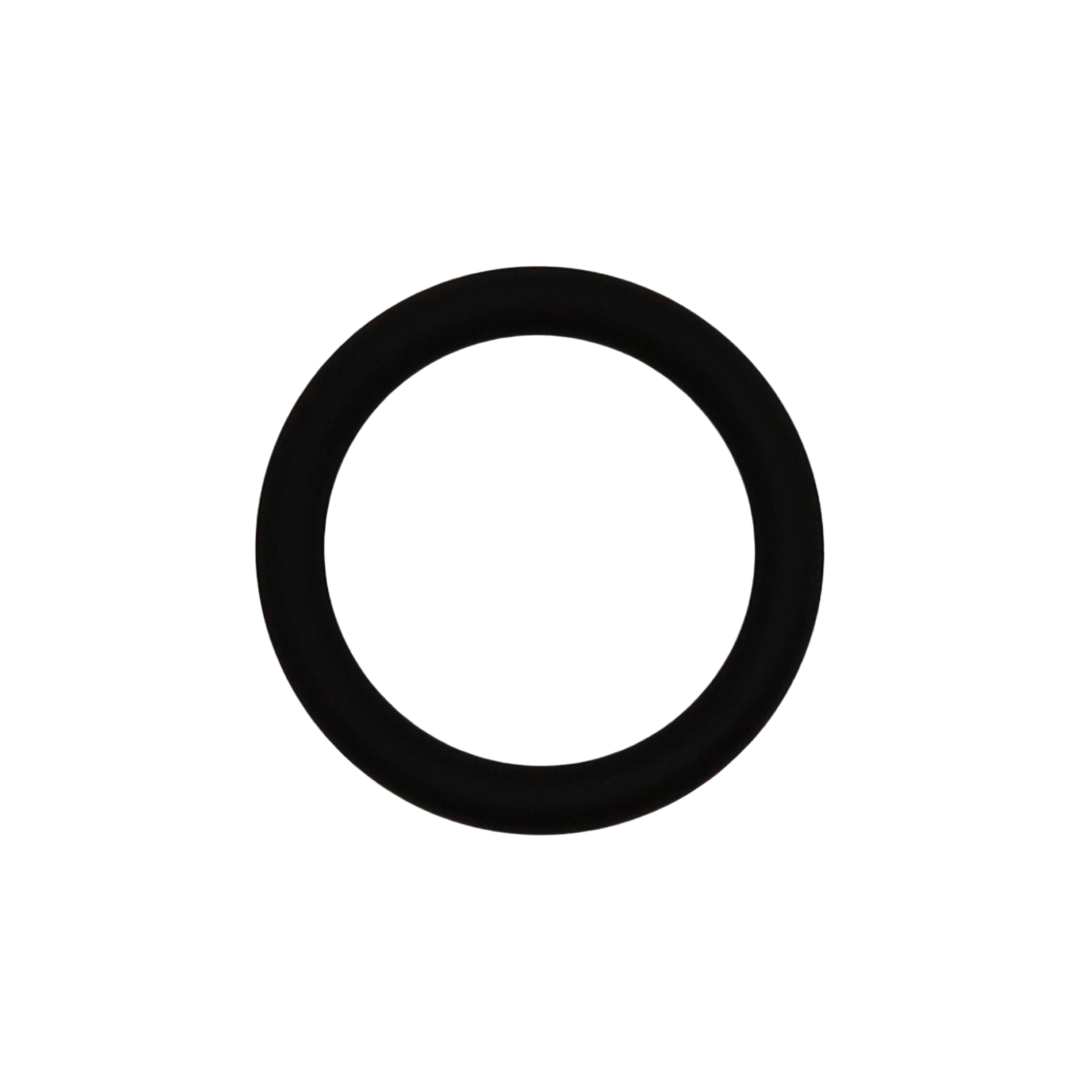 O-ring - Innio Jenbacher (1218884)