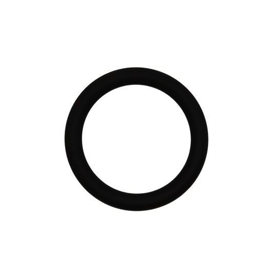 O-ring - Innio Jenbacher (1218884)