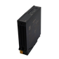 Simatic DP mod. x ET200iSP 4AI HART 2f - Siemens Italia (6ES7134-7TD00-0AB0)