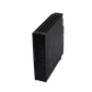 Simatic DP mod. x ET200iSP 4AI HART 2f - Siemens Italia (6ES7134-7TD00-0AB0)