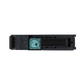 Simatic DP mod. x ET200iSP 4AI HART 2f - Siemens Italia (6ES7134-7TD00-0AB0)