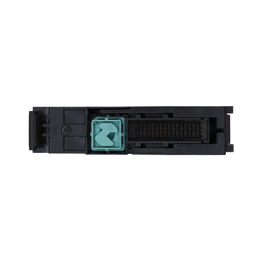 Simatic DP mod. x ET200iSP 4AI HART 2f - Siemens Italia (6ES7134-7TD00-0AB0)