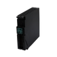 Simatic DP mod. x ET200iSP 4AI HART 2f - Siemens Italia (6ES7134-7TD00-0AB0)