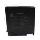 Simatic DP mod. x ET200iSP 4AI HART 2f - Siemens Italia (6ES7134-7TD00-0AB0)