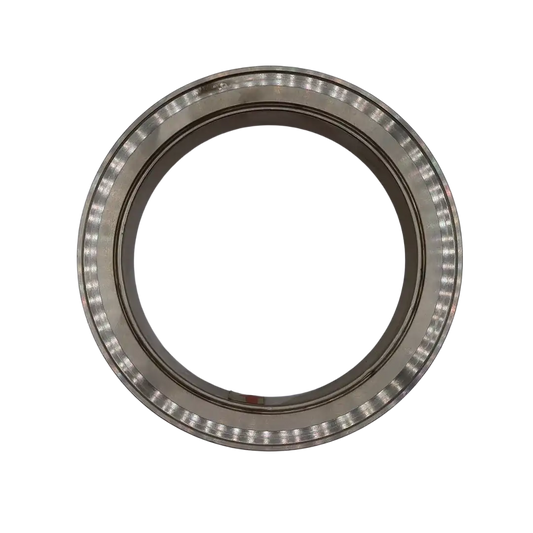 Compensatore gas scarico MTU/MDE De140 Di100 H - Mtu Friedrichshafen (X00003697)