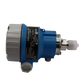Transductor de presión CERABAR-M PMC51-1MU5/187 - Endress+Hauser Italia (PMC51-AA12IA1CGJGCJA)