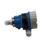 Transductor de presión CERABAR-M PMC51-1MU5/187 - Endress+Hauser Italia (PMC51-AA12IA1CGJGCJA)