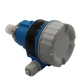 Transductor de presión CERABAR-M PMC51-1MU5/187 - Endress+Hauser Italia (PMC51-AA12IA1CGJGCJA)