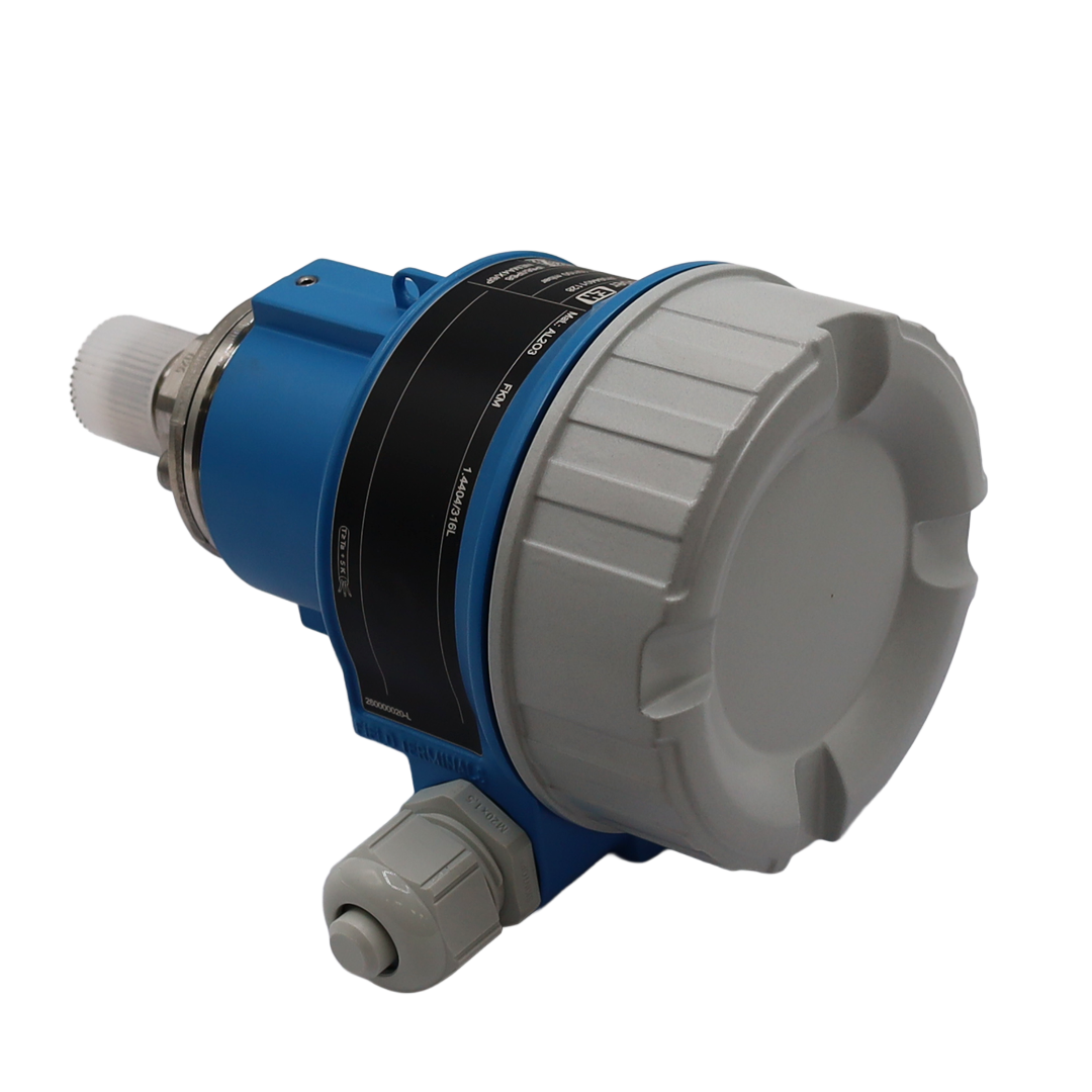 Transductor de presión CERABAR-M PMC51-1MU5/187 - Endress+Hauser Italia (PMC51-AA12IA1CGJGCJA)