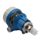 Transductor de presión CERABAR-M PMC51-1MU5/187 - Endress+Hauser Italia (PMC51-AA12IA1CGJGCJA)