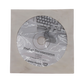 Transductor de presión CERABAR-M PMC51-1MU5/187 - Endress+Hauser Italia (PMC51-AA12IA1CGJGCJA)