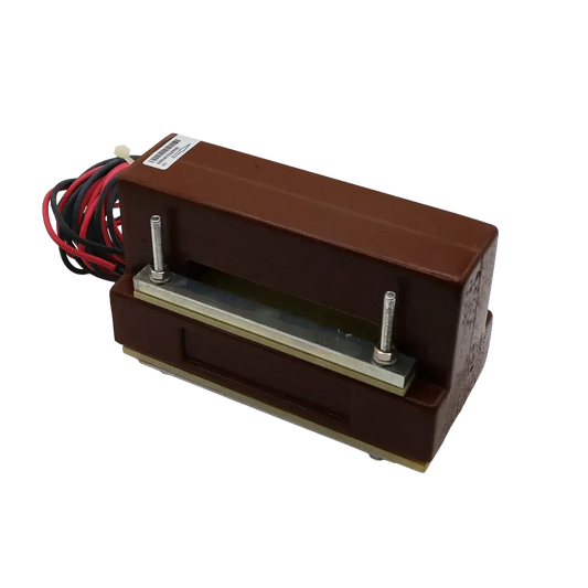 TA para alternador LSA/LSAC 50.2 - Nidec Industrial Automation (5025807)