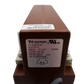 TA per alternatore LSA/LSAC 50.2 - Nidec industrial automation (5025807)