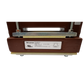 TA per alternatore LSA/LSAC 50.2 - Nidec industrial automation (5025807)