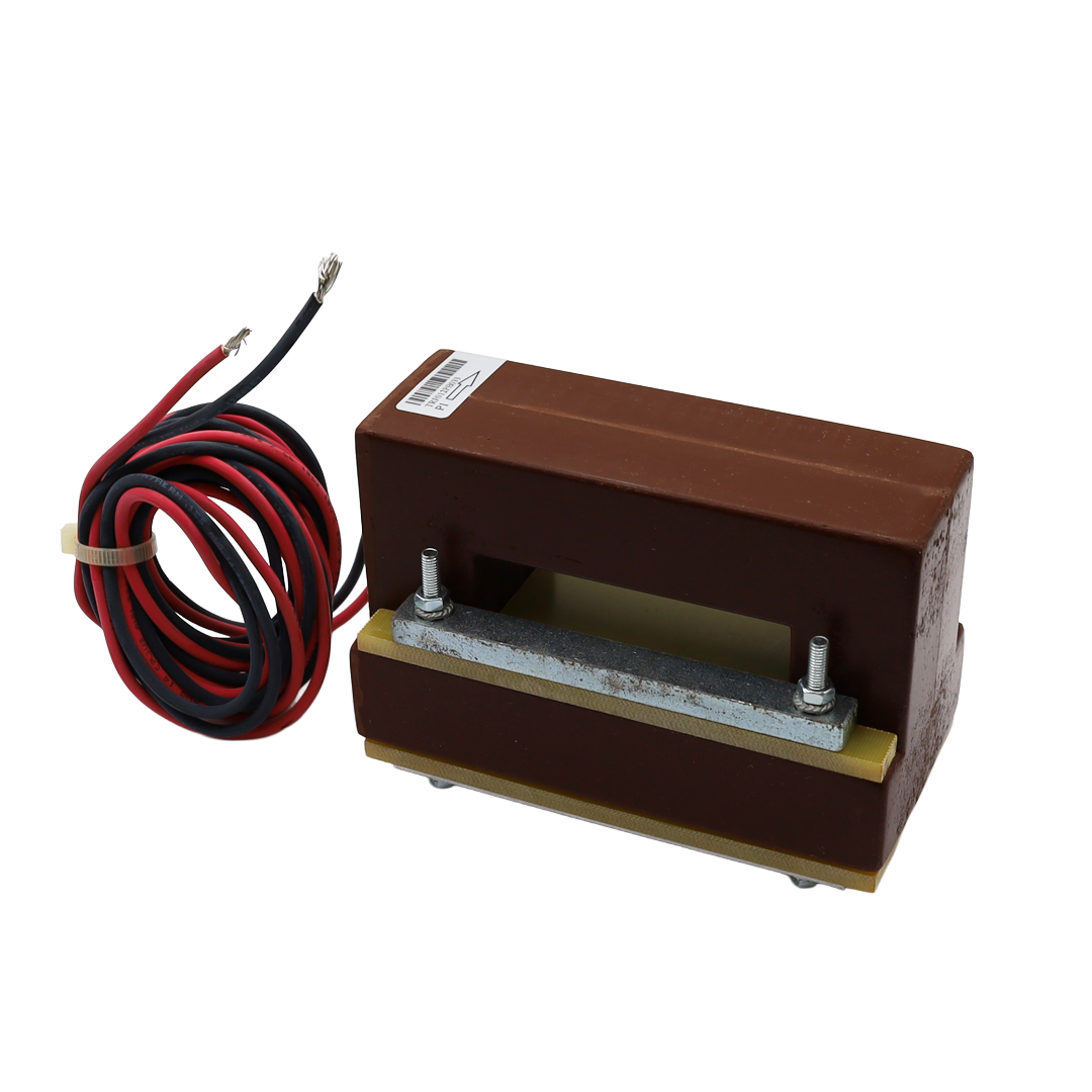 TA per alternatore LSA/LSAC 49 - Nidec industrial automation (5025869)