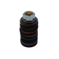 Kit pistone 4° stadio D4 HB - Fornovo Gas (61000000134)