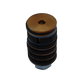 Kit pistone 4° stadio D4 HB - Fornovo Gas (61000000134)