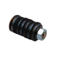 Kit pistone 4° stadio D4 HB - Fornovo Gas (61000000134)