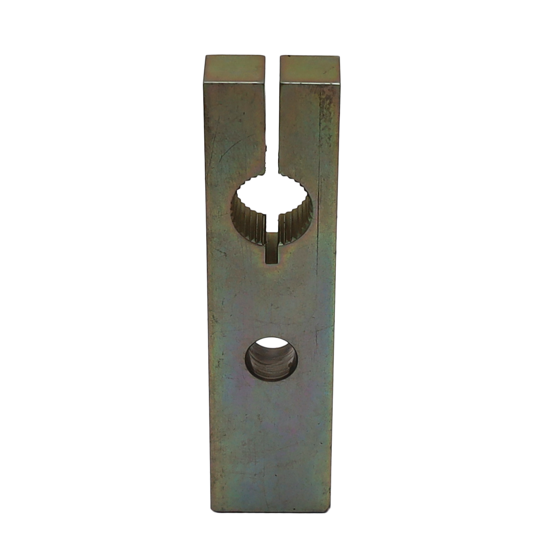 Leva di regolazione azionatore serie 3 - Innio Jenbacher (476854)