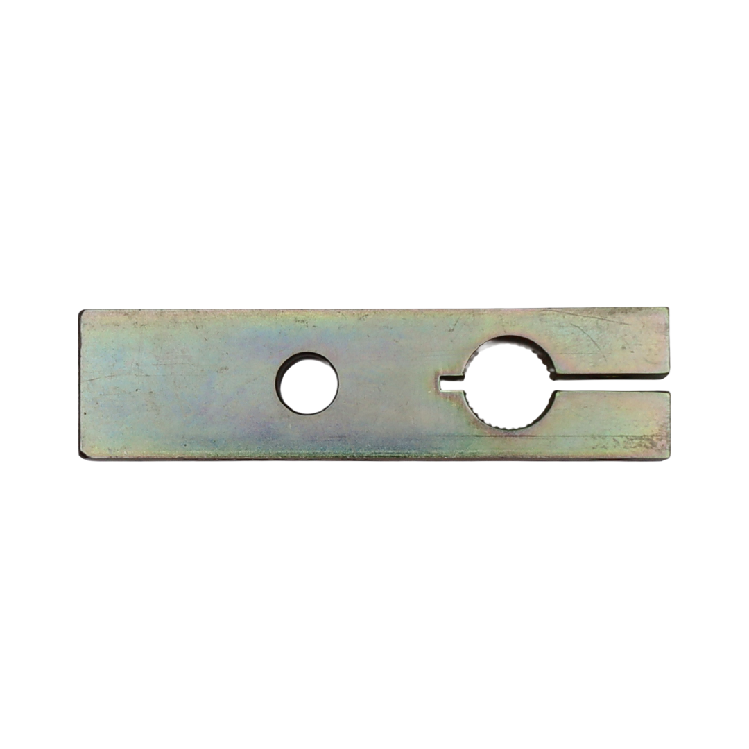Leva di regolazione azionatore serie 3 - Innio Jenbacher (476854)