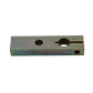 Leva di regolazione azionatore serie 3 - Innio Jenbacher (476854)