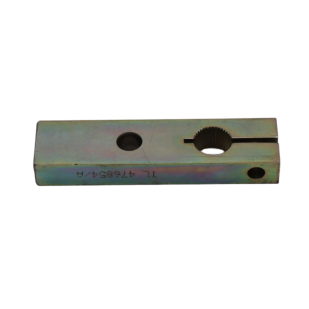 Leva di regolazione azionatore serie 3 - Innio Jenbacher (476854)