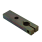 Leva di regolazione azionatore serie 3 - Innio Jenbacher (476854)