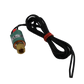 ACB33-42bar Cartridge Pressure Switch - Rubix