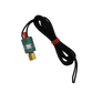 ACB33-42bar Cartridge Pressure Switch - Rubix