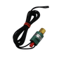 ACB33-42bar Cartridge Pressure Switch - Rubix