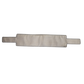 Cubierta de aislamiento para pastilla catalítica DC62 - DCL (X1900-C3F8-01)