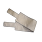 Cubierta de aislamiento para pastilla catalítica DC62 - DCL (X1900-C3F8-01)