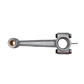 Biella - Km Engineering (25003)
