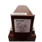 TA per alternatore LSA 52.2 - Nidec industrial automation (4324873)