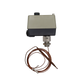 TSHH JUMO ATH-70STB50 - Jumo Italia (60001191)