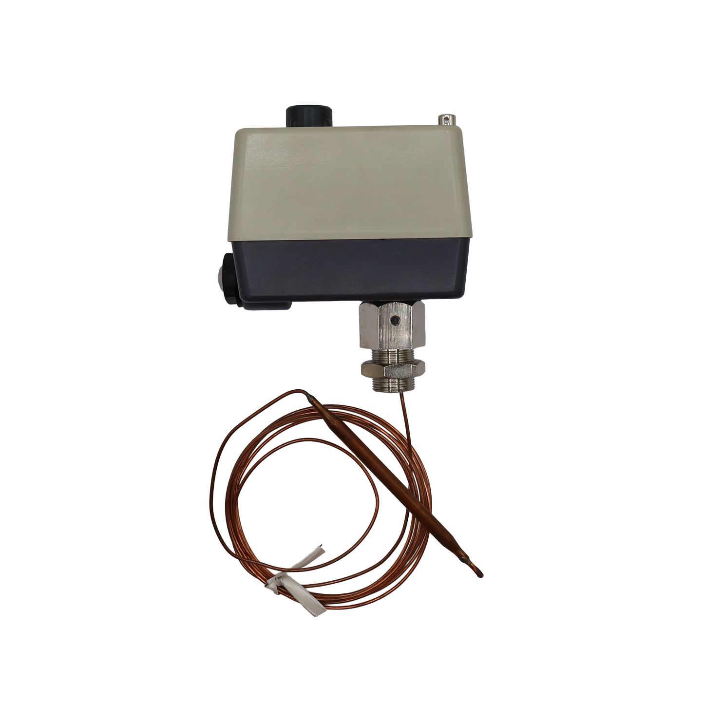 TSHH JUMO ATH-70STB50 - Jumo Italia (60001191)