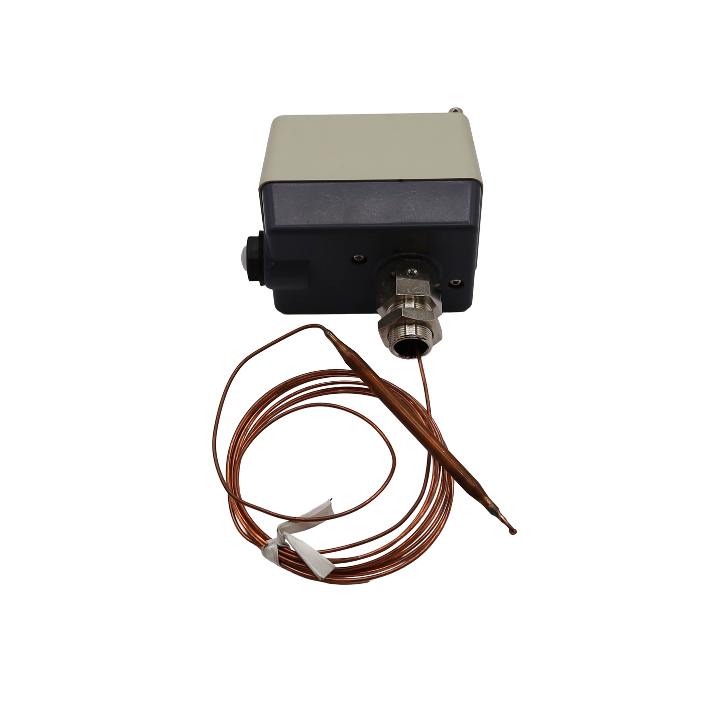 TSHH JUMO ATH-70STB50 - Jumo Italia (60001191)