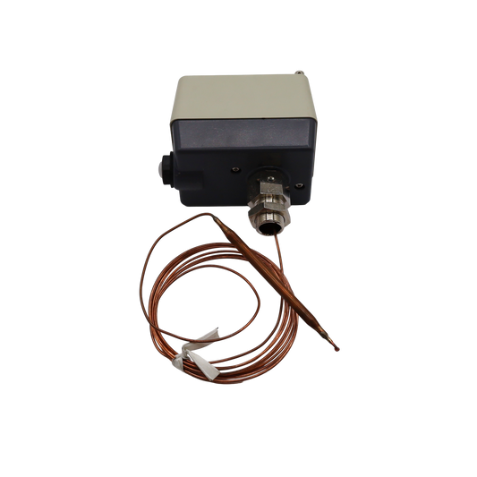 TSHH JUMO ATH-70STB50 - Jumo Italia (60001191)