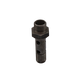 Tornillo hueco M14x1,5x43E-M16x1,5-9SMNPB28K - Engine Technology Solutions (51981500195)